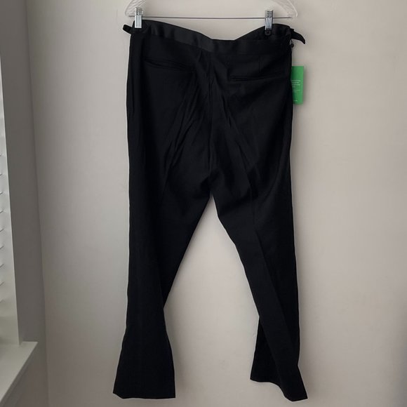 The Black Tux Jacket & Pants - Picture 5 of 15